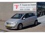 Mercedes-Benz B-klasse 200 CDI AUTOMAAT/PANORAMADAK/CLIMATE CONTROL MEENEEMPRIJS/HANDELSPRIJS/EXPORTPRIJS APK TOT 09-06-2026