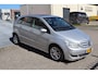 Mercedes-Benz B-klasse 200 CDI AUTOMAAT/PANORAMADAK/CLIMATE CONTROL MEENEEMPRIJS/HANDELSPRIJS/EXPORTPRIJS APK TOT 09-06-2026