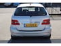 Mercedes-Benz B-klasse 200 CDI AUTOMAAT/PANORAMADAK/CLIMATE CONTROL MEENEEMPRIJS/HANDELSPRIJS/EXPORTPRIJS APK TOT 09-06-2026