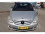 Mercedes-Benz B-klasse 200 CDI AUTOMAAT/PANORAMADAK/CLIMATE CONTROL MEENEEMPRIJS/HANDELSPRIJS/EXPORTPRIJS APK TOT 09-06-2026