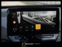 Volkswagen ID.3 First Plus 58 kWh Carplay Ad Cruise Soh 90%