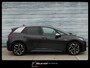 Volkswagen ID.3 First Plus 58 kWh Carplay Ad Cruise Soh 90%
