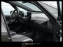 Volkswagen ID.3 First Plus 58 kWh Carplay Ad Cruise Soh 90%