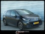 Volkswagen ID.3 First Plus 58 kWh Carplay Ad Cruise Soh 90%