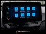 Volkswagen ID.3 First Plus 58 kWh Carplay Ad Cruise Soh 90%