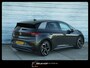 Volkswagen ID.3 First Plus 58 kWh Carplay Ad Cruise Soh 90%