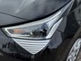 Toyota Aygo 1.0 VVT-i x-play Als Nieuw!!! | Camera | Airco | Bluetooth | Apple Carplay/Android Auto | Elekt. Spiegels | RIJKLAARPRIJS INCL 12 MAANDEN GARANTIE EN BEURT