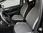 Toyota Aygo 1.0 VVT-i x-play Als Nieuw!!! | Camera | Airco | Bluetooth | Apple Carplay/Android Auto | Elekt. Spiegels | RIJKLAARPRIJS INCL 12 MAANDEN GARANTIE EN BEURT