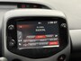 Toyota Aygo 1.0 VVT-i x-play Als Nieuw!!! | Camera | Airco | Bluetooth | Apple Carplay/Android Auto | Elekt. Spiegels | RIJKLAARPRIJS INCL 12 MAANDEN GARANTIE EN BEURT