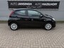 Toyota Aygo 1.0 VVT-i x-play Als Nieuw!!! | Camera | Airco | Bluetooth | Apple Carplay/Android Auto | Elekt. Spiegels | RIJKLAARPRIJS INCL 12 MAANDEN GARANTIE EN BEURT