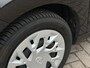 Toyota Aygo 1.0 VVT-i x-play Als Nieuw!!! | Camera | Airco | Bluetooth | Apple Carplay/Android Auto | Elekt. Spiegels | RIJKLAARPRIJS INCL 12 MAANDEN GARANTIE EN BEURT
