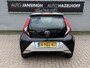 Toyota Aygo 1.0 VVT-i x-play Als Nieuw!!! | Camera | Airco | Bluetooth | Apple Carplay/Android Auto | Elekt. Spiegels | RIJKLAARPRIJS INCL 12 MAANDEN GARANTIE EN BEURT