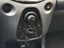 Toyota Aygo 1.0 VVT-i x-play Als Nieuw!!! | Camera | Airco | Bluetooth | Apple Carplay/Android Auto | Elekt. Spiegels | RIJKLAARPRIJS INCL 12 MAANDEN GARANTIE EN BEURT