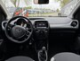 Toyota Aygo 1.0 VVT-i x-play Als Nieuw!!! | Camera | Airco | Bluetooth | Apple Carplay/Android Auto | Elekt. Spiegels | RIJKLAARPRIJS INCL 12 MAANDEN GARANTIE EN BEURT