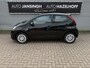 Toyota Aygo 1.0 VVT-i x-play Als Nieuw!!! | Camera | Airco | Bluetooth | Apple Carplay/Android Auto | Elekt. Spiegels | RIJKLAARPRIJS INCL 12 MAANDEN GARANTIE EN BEURT