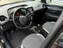 Toyota Aygo 1.0 VVT-i x-play Als Nieuw!!! | Camera | Airco | Bluetooth | Apple Carplay/Android Auto | Elekt. Spiegels | RIJKLAARPRIJS INCL 12 MAANDEN GARANTIE EN BEURT