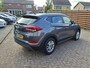 Hyundai Tucson 1.6 GDi Premium, leer, cruise, camera