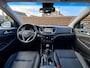 Hyundai Tucson 1.6 GDi Premium, leer, cruise, camera