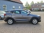 Hyundai Tucson 1.6 GDi Premium, leer, cruise, camera