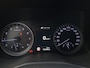 Hyundai Tucson 1.6 GDi Premium, leer, cruise, camera