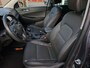 Hyundai Tucson 1.6 GDi Premium, leer, cruise, camera