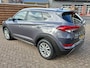 Hyundai Tucson 1.6 GDi Premium, leer, cruise, camera