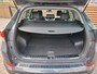 Hyundai Tucson 1.6 GDi Premium, leer, cruise, camera