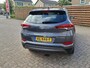 Hyundai Tucson 1.6 GDi Premium, leer, cruise, camera