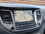 Hyundai Tucson 1.6 GDi Premium, leer, cruise, camera
