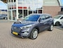 Hyundai Tucson 1.6 GDi Premium, leer, cruise, camera