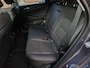 Hyundai Tucson 1.6 GDi Premium, leer, cruise, camera