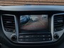 Hyundai Tucson 1.6 GDi Premium, leer, cruise, camera