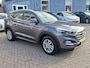 Hyundai Tucson 1.6 GDi Premium, leer, cruise, camera