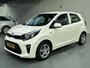 Kia Picanto 1.0 CVVT EconomyPlusLine