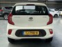 Kia Picanto 1.0 CVVT EconomyPlusLine