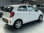 Kia Picanto 1.0 CVVT EconomyPlusLine