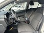 Kia Picanto 1.0 CVVT EconomyPlusLine