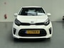 Kia Picanto 1.0 CVVT EconomyPlusLine