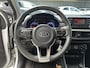 Kia Picanto 1.0 CVVT EconomyPlusLine