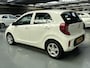 Kia Picanto 1.0 CVVT EconomyPlusLine