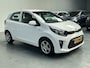 Kia Picanto 1.0 CVVT EconomyPlusLine