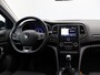 Renault Megane Estate dCi 110pk Eco2 Limited | Navigatie | Cruise Control | Climate Control | Verwarmde voorstoelen | Trekhaak | 2e eigenaar!|