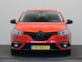 Renault Megane Estate dCi 110pk Eco2 Limited | Navigatie | Cruise Control | Climate Control | Verwarmde voorstoelen | Trekhaak | 2e eigenaar!|