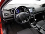 Renault Megane Estate dCi 110pk Eco2 Limited | Navigatie | Cruise Control | Climate Control | Verwarmde voorstoelen | Trekhaak | 2e eigenaar!|