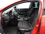 Renault Megane Estate dCi 110pk Eco2 Limited | Navigatie | Cruise Control | Climate Control | Verwarmde voorstoelen | Trekhaak | 2e eigenaar!|