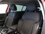 Renault Megane Estate dCi 110pk Eco2 Limited | Navigatie | Cruise Control | Climate Control | Verwarmde voorstoelen | Trekhaak | 2e eigenaar!|