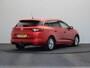 Renault Megane Estate dCi 110pk Eco2 Limited | Navigatie | Cruise Control | Climate Control | Verwarmde voorstoelen | Trekhaak | 2e eigenaar!|