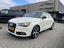 Audi A1 1.2 TFSI Panoramadak, airco, navigatie