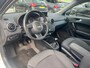 Audi A1 1.2 TFSI Panoramadak, airco, navigatie