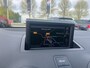 Audi A1 1.2 TFSI Panoramadak, airco, navigatie